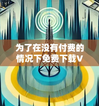 为了在没有付费的情况下免费下载VPN和使用百度云,可以按照以下步骤操作 为了在没有付费的情况下免费下载VPN和使用百度云,可以按照以下步骤操作