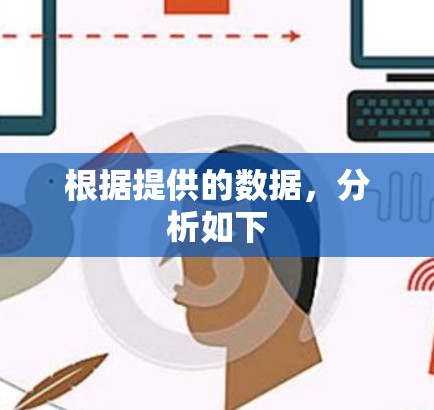 根据提供的数据，分析如下