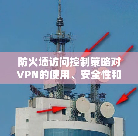 防火墙访问控制策略对VPN的使用、安全性和运营成本具有显著影响。以下是对该问题的分步解释和总结