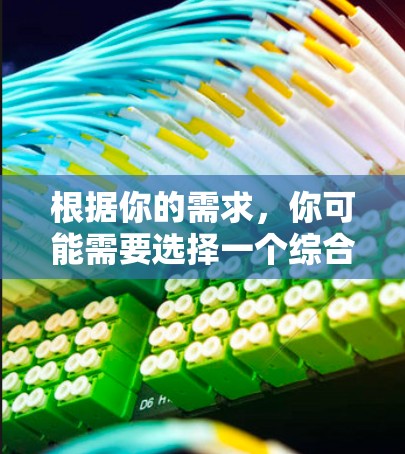 根据你的需求，你可能需要选择一个综合性的加速工具，它能够同时提供游戏加速、网络加速和视频加速功能。以下是一些推荐的工具