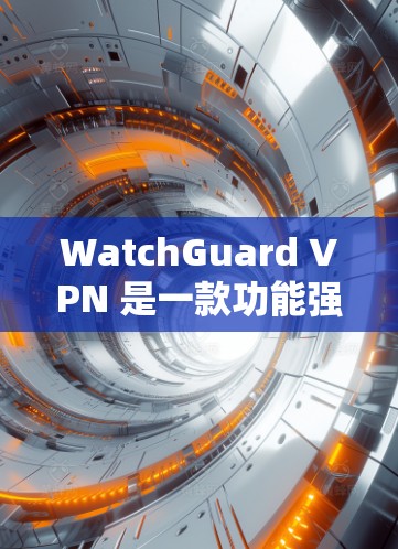 WatchGuard VPN 是一款功能强大且安全的移动VPN应用，支持多种连接方式，包括移动连接方法。以下是WatchGuard VPN 在移动设备上的常用移动连接方法