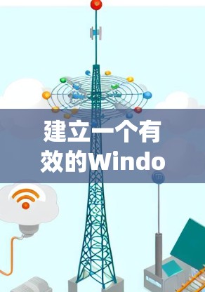 建立一个有效的Windows网络访问方案需要从多个方面进行规划和实施。以下是一个系统的框架，帮助您全面考虑和实施这个访问方案