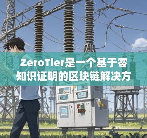 ZeroTier是一个基于零知识证明的区块链解决方案，主要用于保护跨境支付和交易。以下是一步步的使用指南，帮助你轻松使用ZeroKey协议