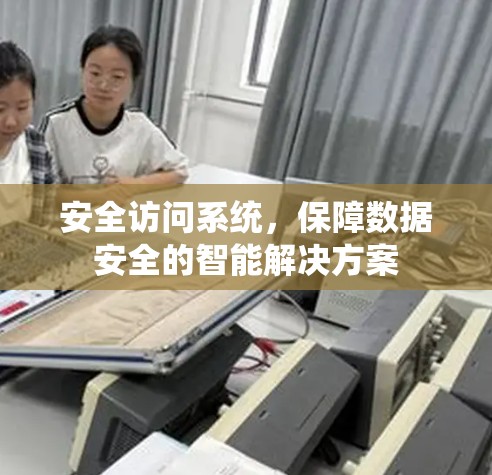 安全访问系统，保障数据安全的智能解决方案