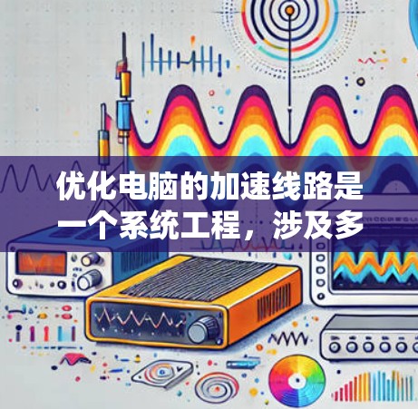 优化电脑的加速线路是一个系统工程，涉及多个环节的优化。以下是一个有条理的优化计划
