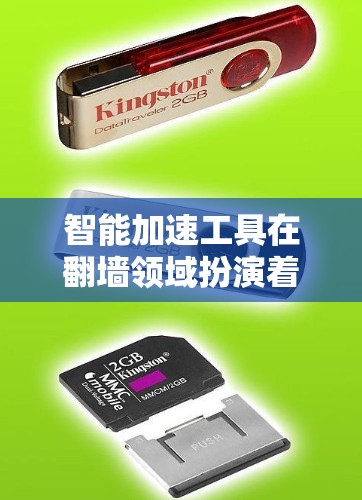 智能加速工具在翻墙领域扮演着关键角色，通过自动下载、优化资源管理、处理各种网站以及支持多语言等特性，显著提升了网络资源的效率和用户体验。以下是对智能加速工具的详细分析