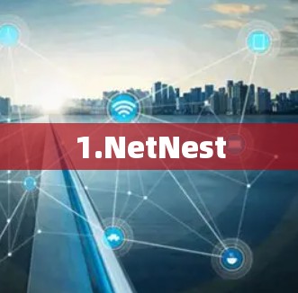 1.NetNest