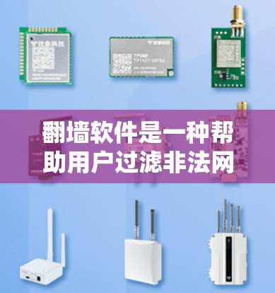 翻墙软件是一种帮助用户过滤非法网站的工具，通常通过输入IP地址来实现。以下是对翻墙软件的详细分析和建议